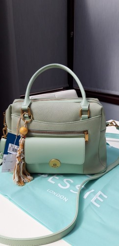 Handbag women bessie london - women,