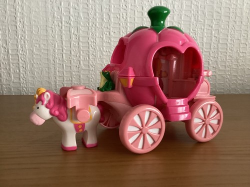 Wow toys pippa - wow,