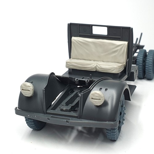 Afvs35 008 opel blitz - afvs35-008,,