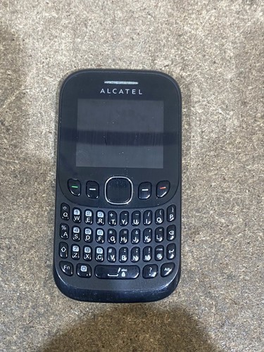 Alcatel 3003g mobile phone - 3003g,