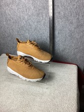 Nike Air Footscape 637162-700