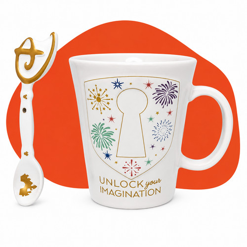 Disney parks mickey - disney,