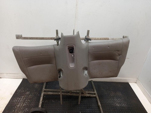 Porsche 911 complete rear seat - 911,