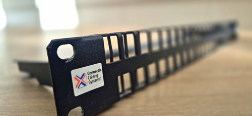 Connectix cabling systems - connectix,