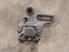 Aprilia RS 660 2021-2022 Rear