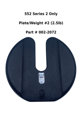 Replacement - , (2nd