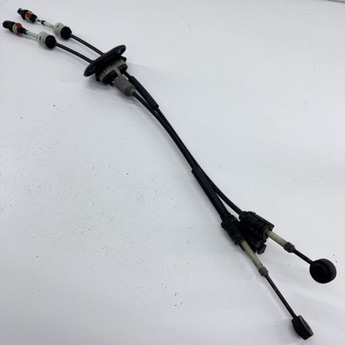 Citroen picasso gear - c3,