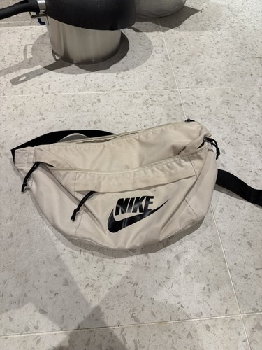Nike 2018 sport waist pack - nike, 15