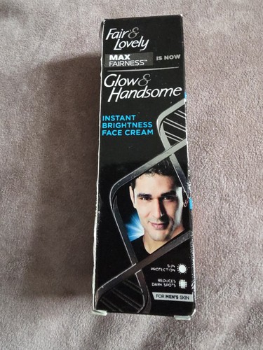 25g mens fair and lovely - 25g,