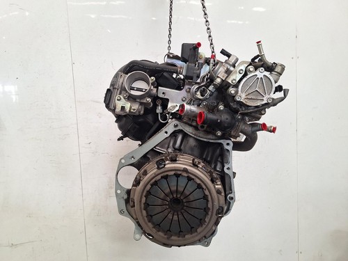 Mazda nav mk3 2016 2023 - 6, 2016-2023