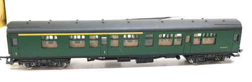 Lima l305314 scale mk1 - l305314, oo