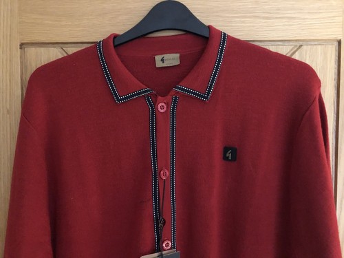 Men gabicci designer - men's,