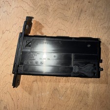 BMW 3 Series 1 E90 E91 E92 E93