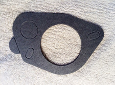 American car part ford - american,