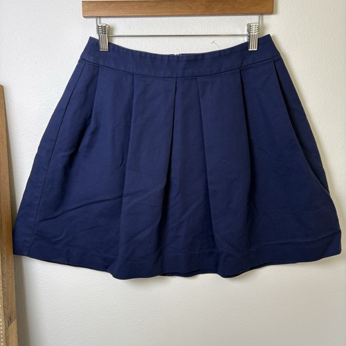 Ann taylor loft women - taylor, 2