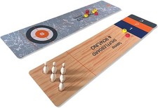 Sarini 3 in 1Table Top