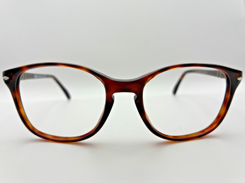 Persol 3133 tortoiseshell - ,