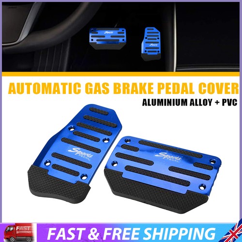 Universal clutch accelerator - universal,