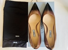 PRADA Calzature Donna