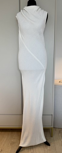 Rick owens mainline milk - mainline,