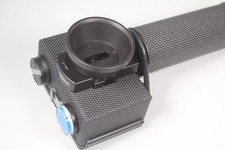 Lomography Spinner 360