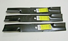3 USA XHT BLADES SIMPLICITY
