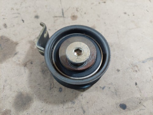 Golf mk4 bora 8t timing - bora,