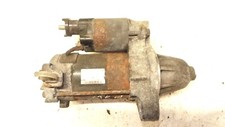 GENUINE HONDA CIVIC TYPE-R TYPE R EP3 STARTER MOTOR 428000-0100 BREAKING PARTS 