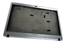 CASE FOR SONY VGN-FW21E PCG-3D1M VGN-FW11M PCG-3B1M