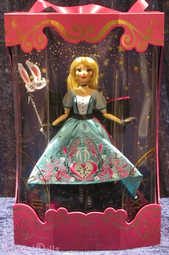 Disney designer midnight - disney,