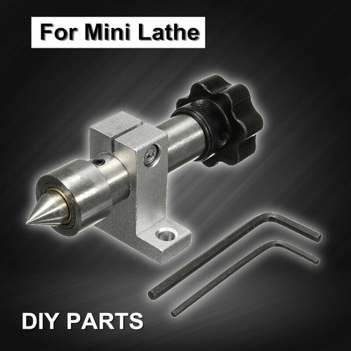 Adjustable double bearing - bearing, live