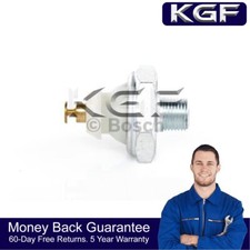 KGF Oil Pressure Switch Fits