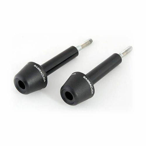 Bracuda frame pad kit - bracuda,