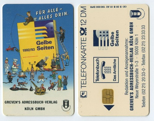 118677 yellow pages - yellow,