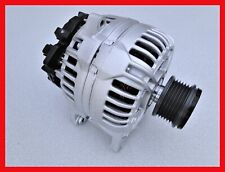 2A3184 ALTERNATOR For RENAULT Kangoo II Express Megane CC Scenic 1.4 1.5 1.6 dCi