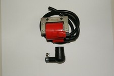 Vespa 150 Super Sprint VBB