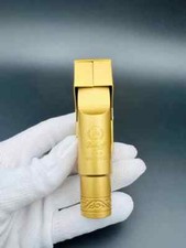 Professional Dukoff Tenor