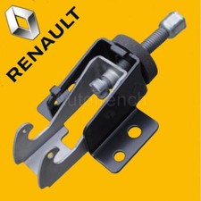 GENUINE Renaul Kangoo Spare Wheel Carrier Hook Assembly