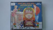 Rock n Roll Greats - Juke Box Jive Mix CD Highly Rated eBay Seller Great Prices
