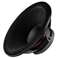 18" Replacement Subwoofer 18