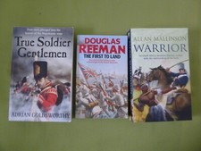 Books douglas reeman - by,