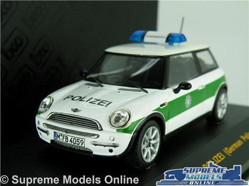 Mini cooper model - model, car
