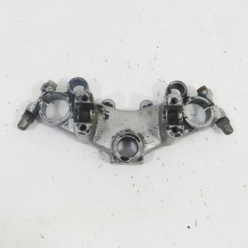 Yamaha 250 4l1 ez 83 - rd,