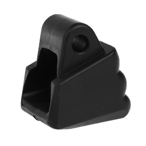 Replacement toe stops - replacement,