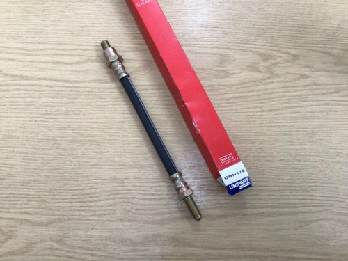 Austin morris 1800 ado17 - austin,