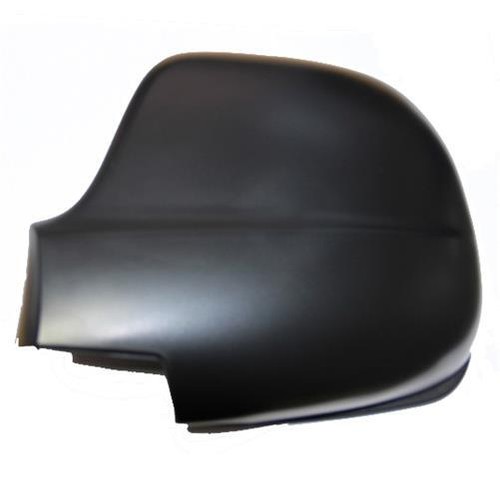 Wing mirror cover for - wing,