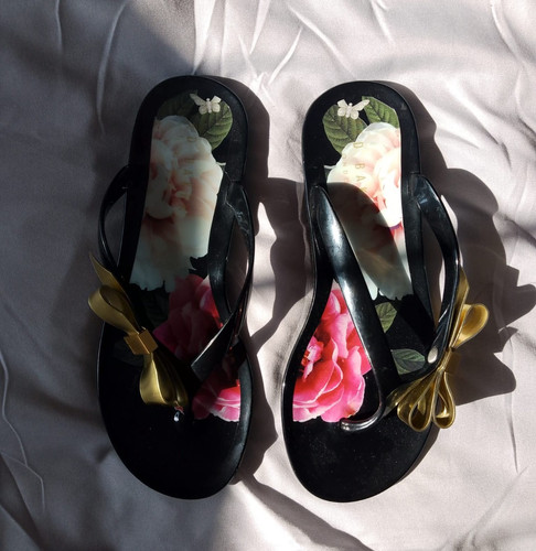 Womens ted baker - , slippers