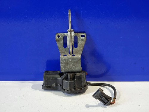 Saab ys3e headlight - ys3e, wiper