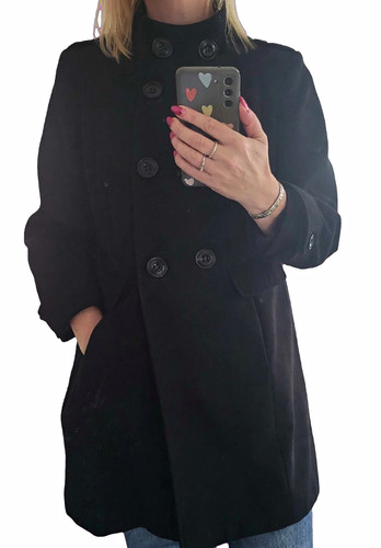 Collection women s black - m&s, women’s