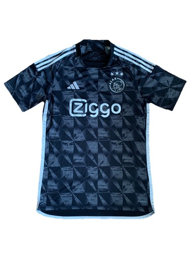 Adidas ajax amsterdam men - adidas,